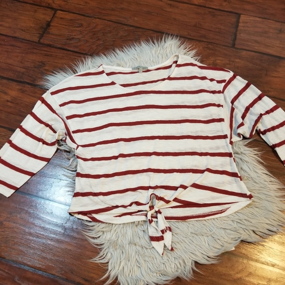 Charlotte Russe Tops - Charlotte Russe top